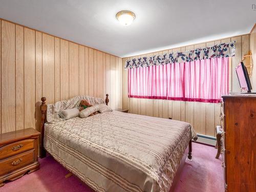 18 Shaw Avenue, Yarmouth, NS 