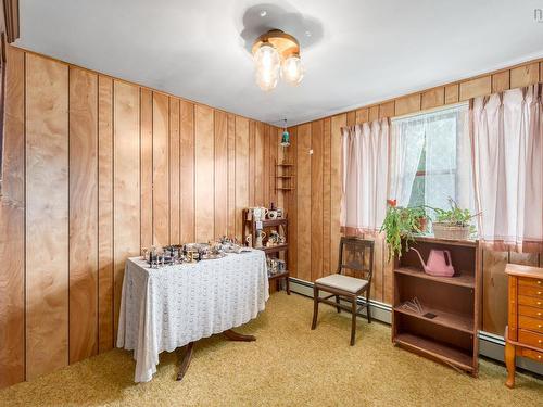 18 Shaw Avenue, Yarmouth, NS 