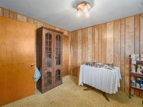 18 Shaw Avenue, Yarmouth, NS 