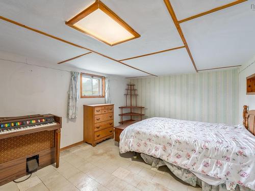 18 Shaw Avenue, Yarmouth, NS 