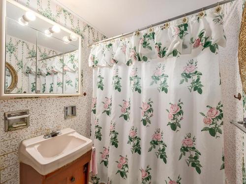 18 Shaw Avenue, Yarmouth, NS 