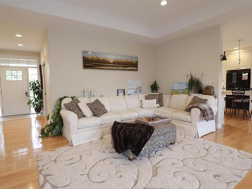 34 Red Head Road, Morell, PE 