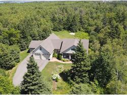 34 Red Head Road  Morell, PE C0A 1S0