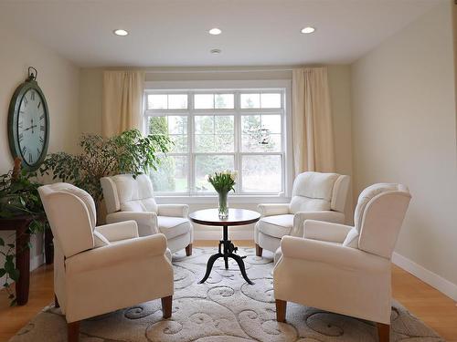 34 Red Head Road, Morell, PE 