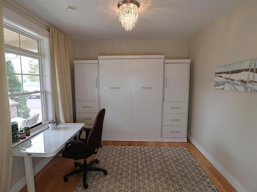 34 Red Head Road, Morell, PE 