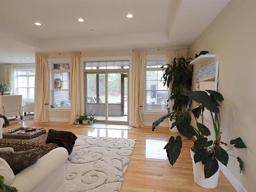 34 Red Head Road, Morell, PE 