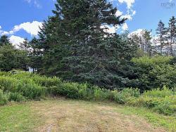 Lot 1 East Chezzetcook Road  East Chezzetcook, NS B0J 2L0