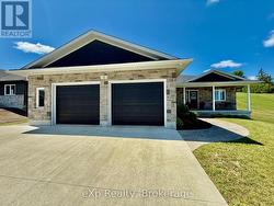 4 NOECKERVILLE HILL DRIVE  South Bruce, ON N0G 2J0