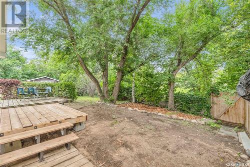 104 Railway Avenue, Dufferin Rm No. 190, SK - Outdoor