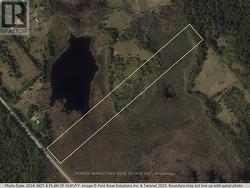 2977 ASHTON STATION ROAD  Ottawa, ON K0A 1B0