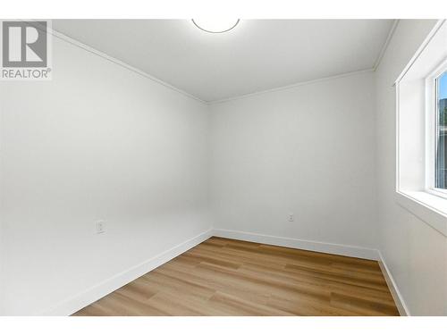 3771 Thompson View Street, Ashcroft, BC - Indoor Photo Showing Other Room