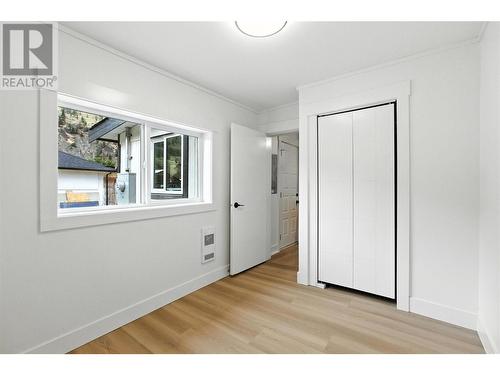 3771 Thompson View Street, Ashcroft, BC - Indoor Photo Showing Other Room