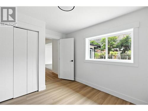 3771 Thompson View Street, Ashcroft, BC - Indoor Photo Showing Other Room