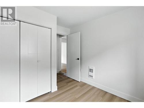 3771 Thompson View Street, Ashcroft, BC - Indoor Photo Showing Other Room