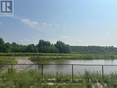 275 GREEN GATE BOULEVARD  Cambridge, ON N1T 2C5