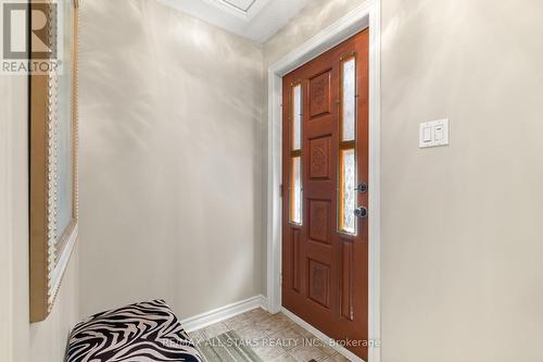 101 - 200 East Street S, Kawartha Lakes (Bobcaygeon), ON - Indoor