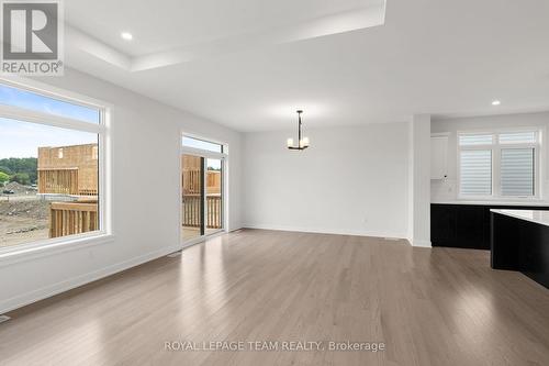 1017 Moore Street, Brockville, ON - Indoor