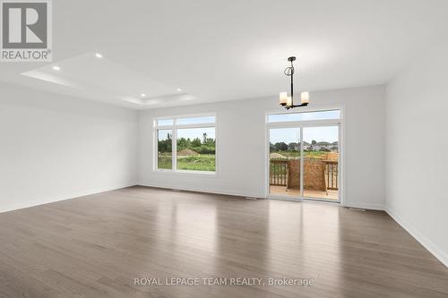 1017 Moore Street, Brockville, ON - Indoor