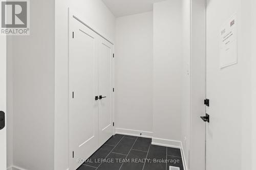 1017 Moore Street, Brockville, ON - Indoor Photo Showing Other Room