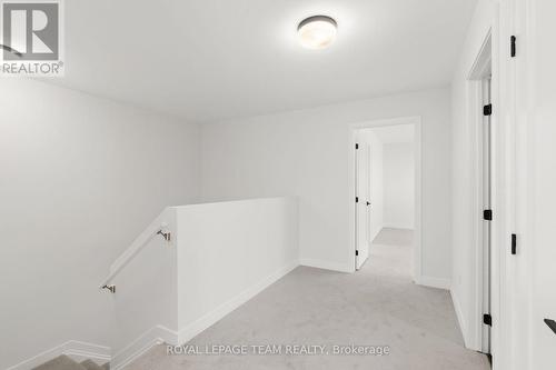 1017 Moore Street, Brockville, ON - Indoor Photo Showing Other Room