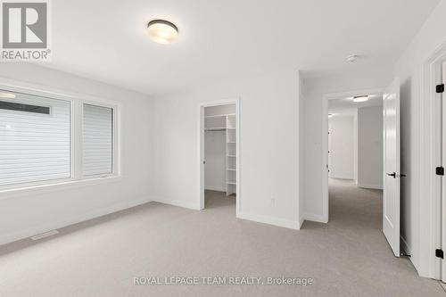 1017 Moore Street, Brockville, ON - Indoor Photo Showing Other Room