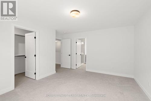 1017 Moore Street, Brockville, ON - Indoor Photo Showing Other Room