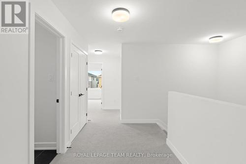 1017 Moore Street, Brockville, ON - Indoor Photo Showing Other Room