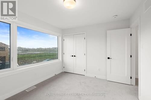 1017 Moore Street, Brockville, ON - Indoor Photo Showing Other Room