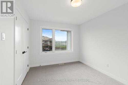 1017 Moore Street, Brockville, ON - Indoor Photo Showing Other Room