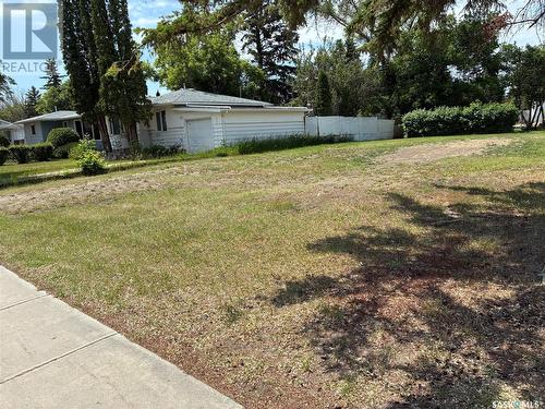 613 P Avenue N, Saskatoon, SK 