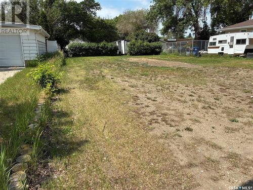 613 P Avenue N, Saskatoon, SK 