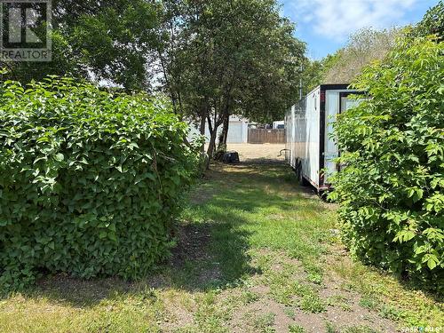 613 P Avenue N, Saskatoon, SK 