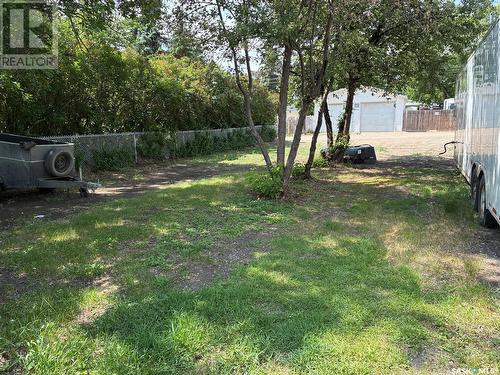 613 P Avenue N, Saskatoon, SK 