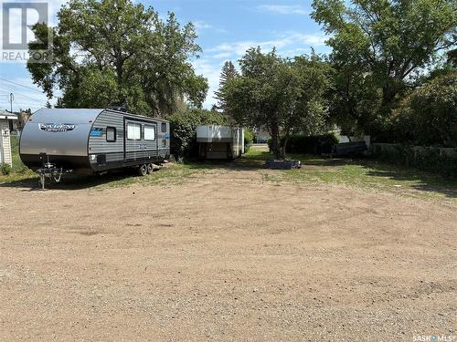 613 P Avenue N, Saskatoon, SK 