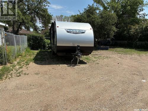 613 P Avenue N, Saskatoon, SK 