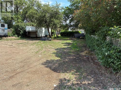 613 P Avenue N, Saskatoon, SK 