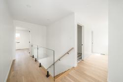 Hall d'entrée/Vestibule - 