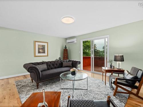 192 Gabriel Road, Falmouth, NS 