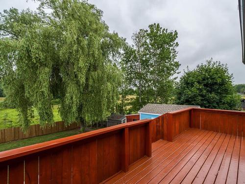 192 Gabriel Road, Falmouth, NS 