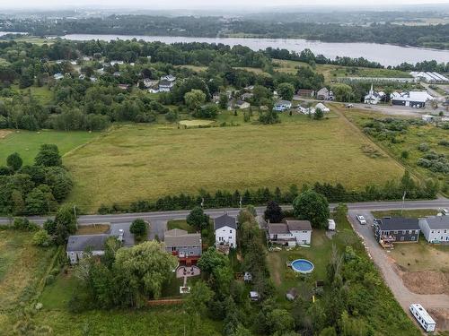 192 Gabriel Road, Falmouth, NS 