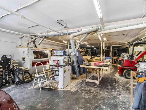 1253 Highway 332, First South, NS 