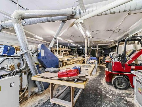 1253 Highway 332, First South, NS 