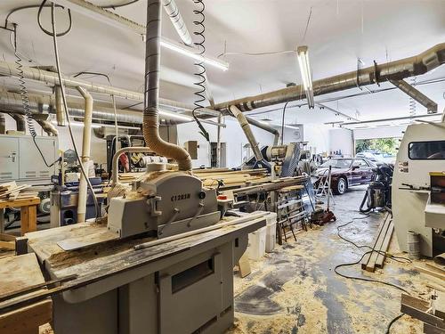 1253 Highway 332, First South, NS 