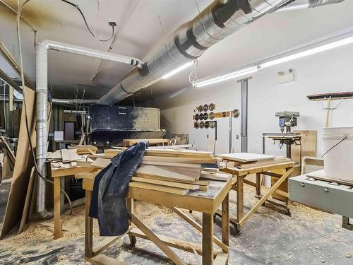 1253 Highway 332, First South, NS 