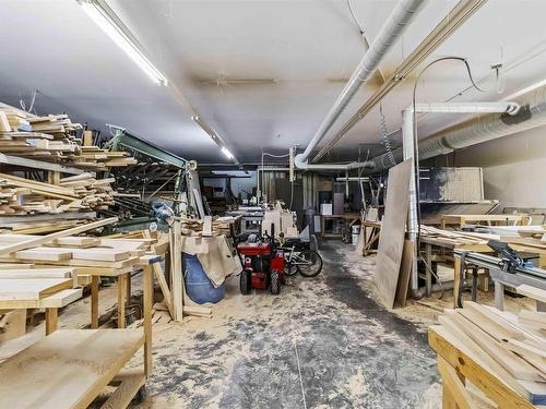 1253 Highway 332, First South, NS 