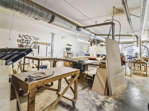 1253 Highway 332, First South, NS 