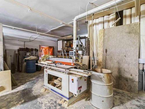 1253 Highway 332, First South, NS 