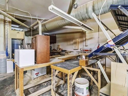 1253 Highway 332, First South, NS 