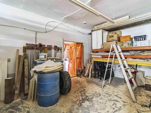 1253 Highway 332, First South, NS 