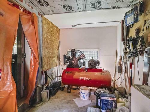 1253 Highway 332, First South, NS 